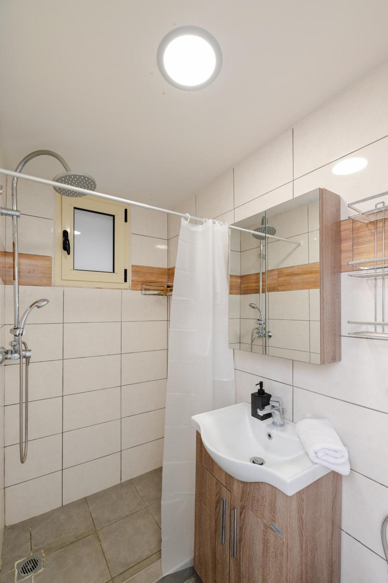 Blue Riviera Villas & Suites - Rodos Koskinou  Zewnętrze zdjęcie